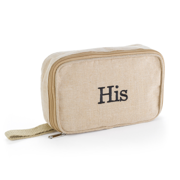 For the Groom